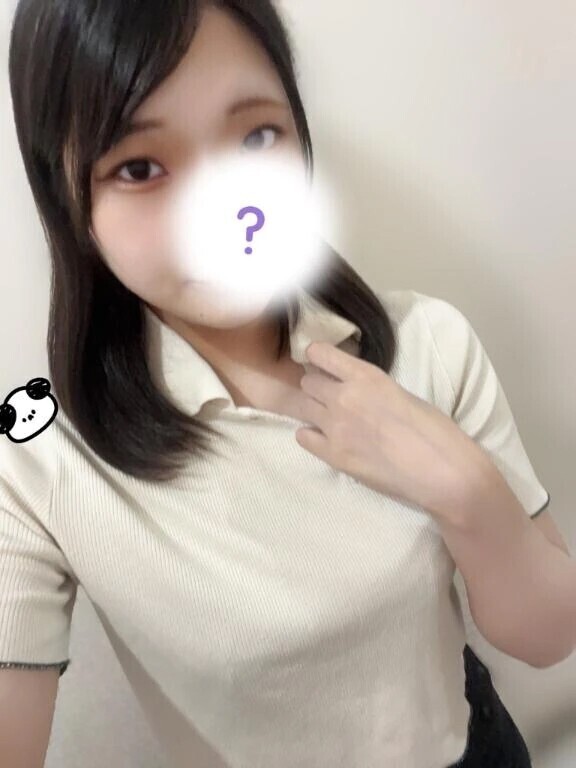 急遽！出勤♡