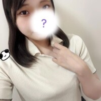 きよみ