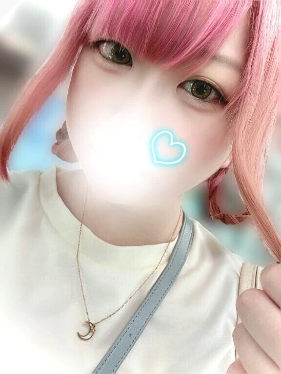 遊んであそんでッ🐣*̣̩⋆̩