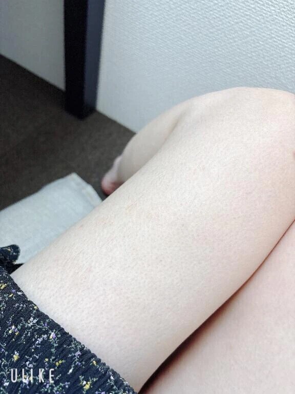 出勤です♡