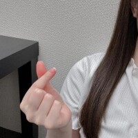 みはる