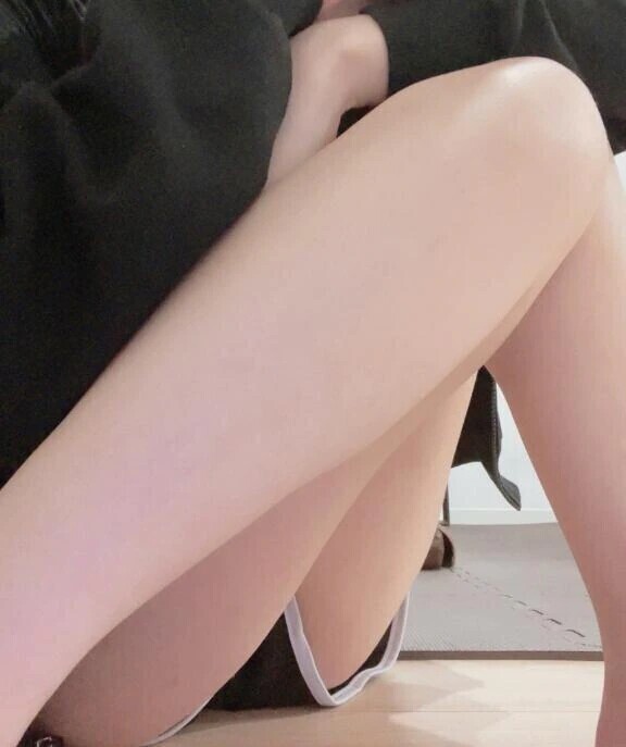 出勤してます🧸💓