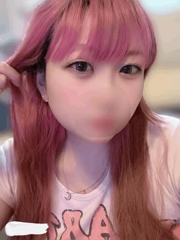 おやしゅみ🌙.*·̩͙