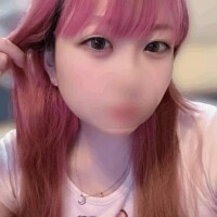 なぎ