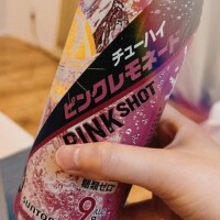 なぎ