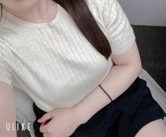 こんばんは💕💕