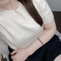 みはる