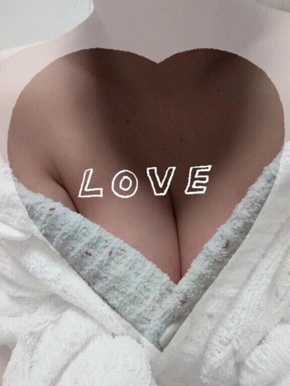 出勤♡