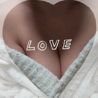 もえ