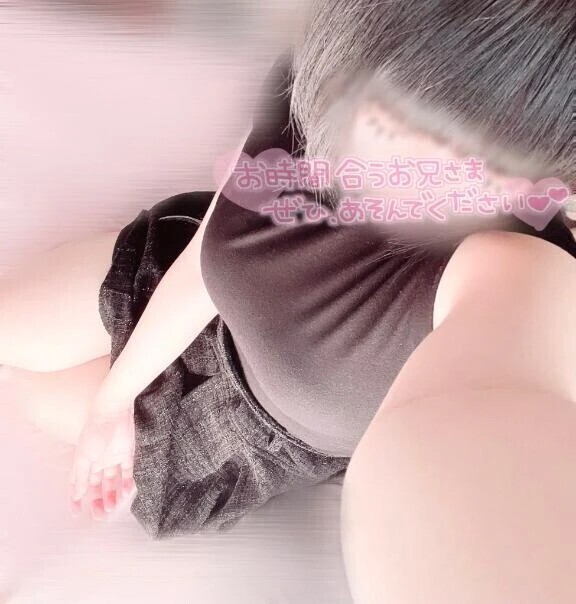 初めてのお兄様は……！？