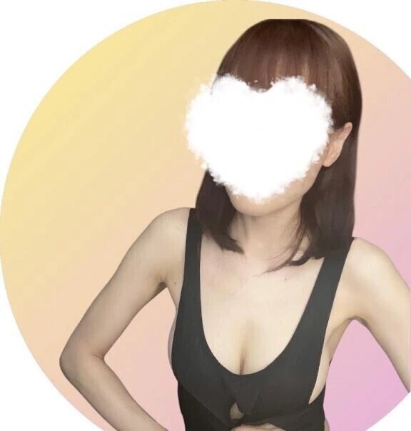 セルフマネジメント
