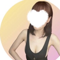 なおみ