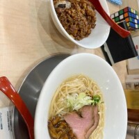 あかり