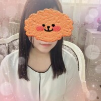 ゆな