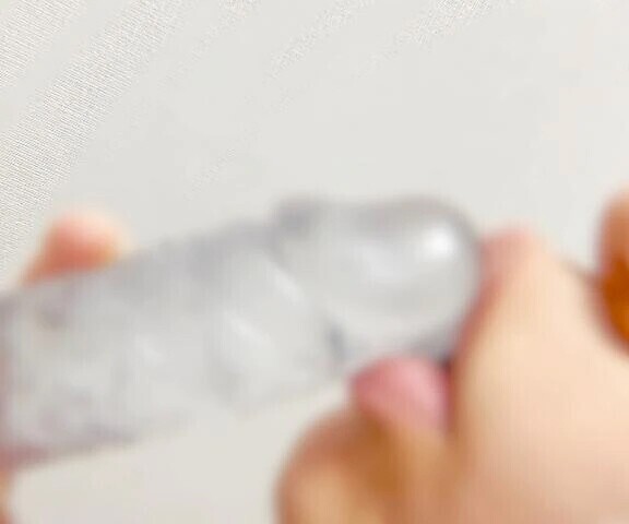 💌