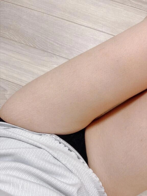❤︎