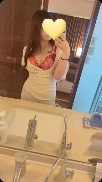 ワンピースからこんにちは♡