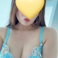 みちる