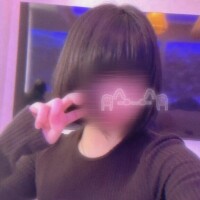 れい