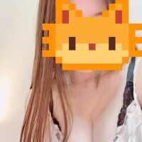 みちる