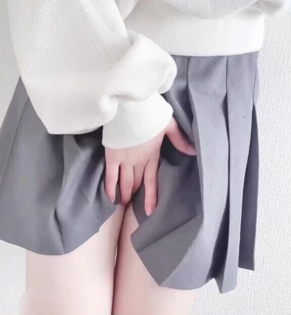 9月とは……！？