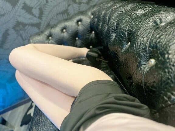 ♡出勤♡