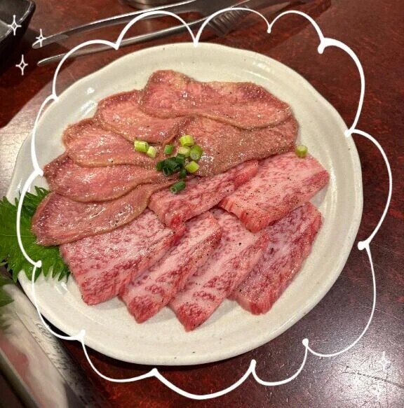 15日お礼🌸
