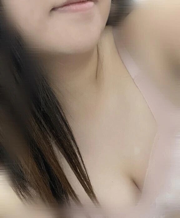 わたし