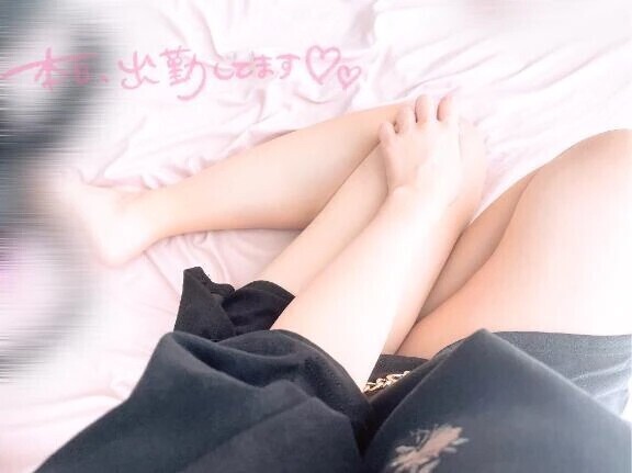 いっぱい元気に♡