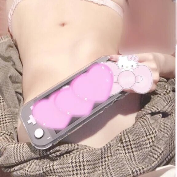 たっぷり…///💕