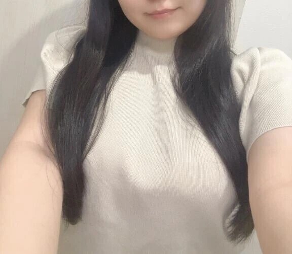 出勤しました〜♡