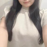 りん