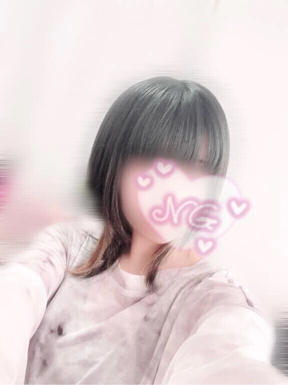 雨の日は一緒に♡