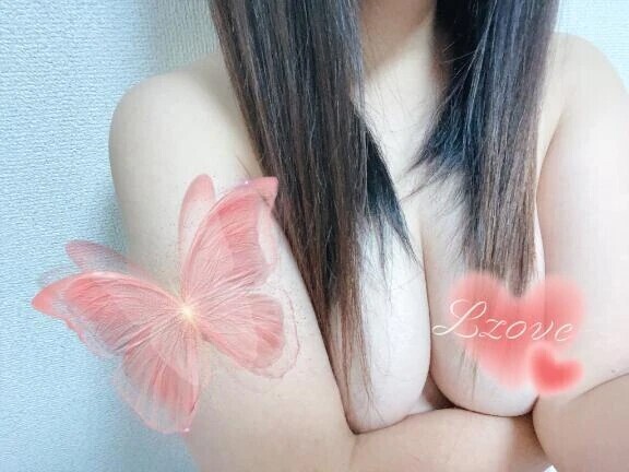 おやすみなさい