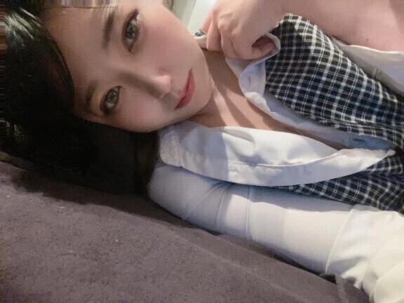 エロエロモード