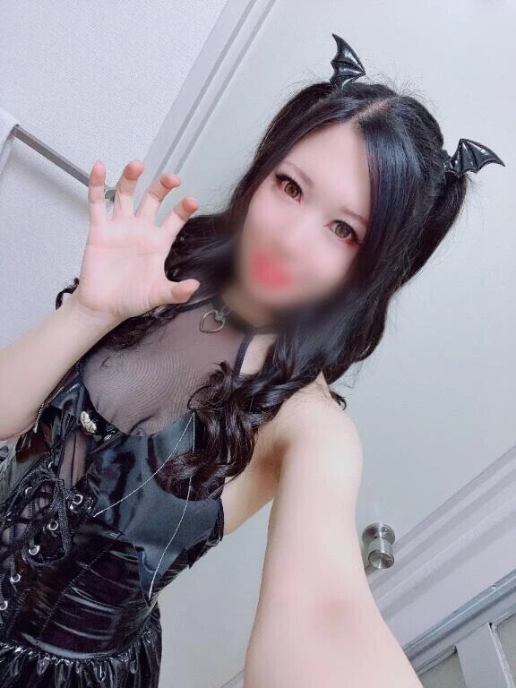 今日は出勤日です✨✨