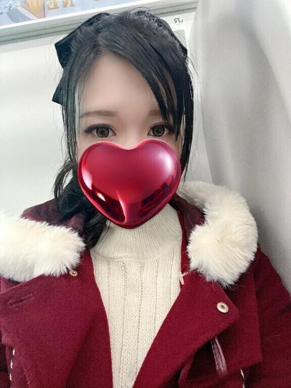 向かってますー🙇🏻‍♀️