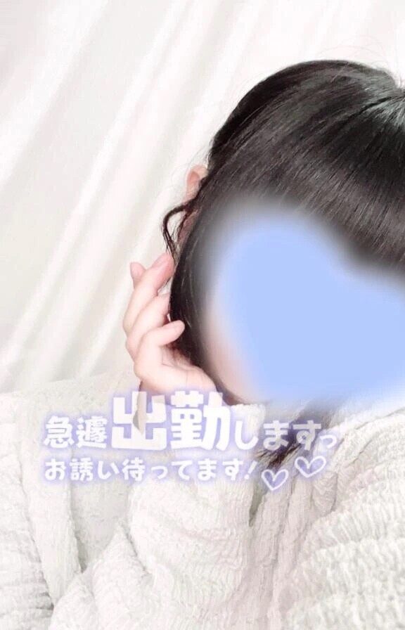 お久しぶりです♡