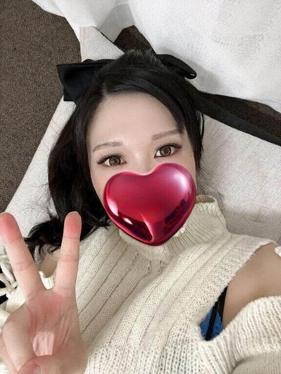 お礼日記💕DUO303⭐︎T様✨✨