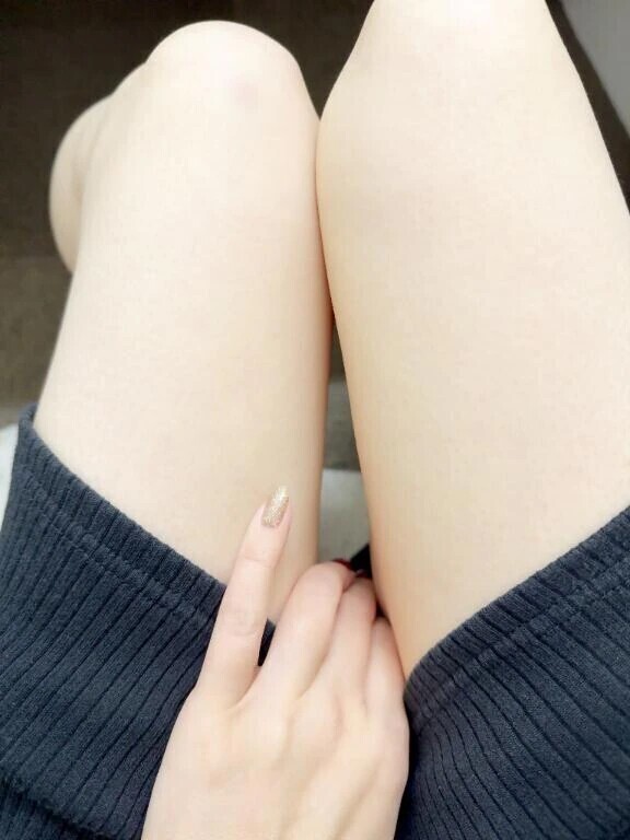 出勤しました💕