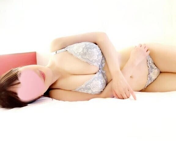 ありがとうございました❤️