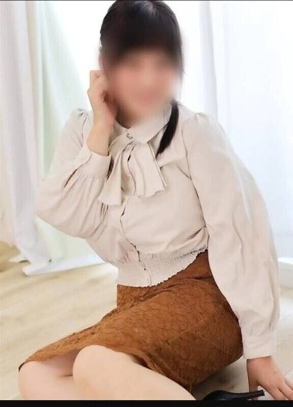 次回出勤は、16の予定♪