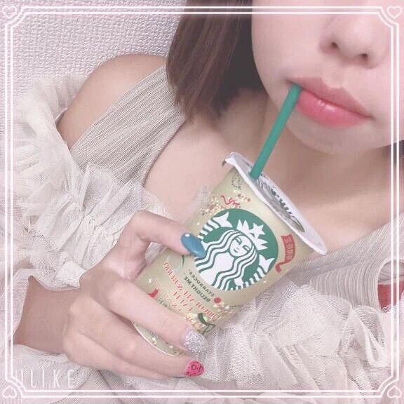 到着してますっ🚃𓈒𓂂𓏸