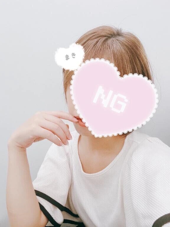 初出勤|•ω•,,)ﾁﾗｯ