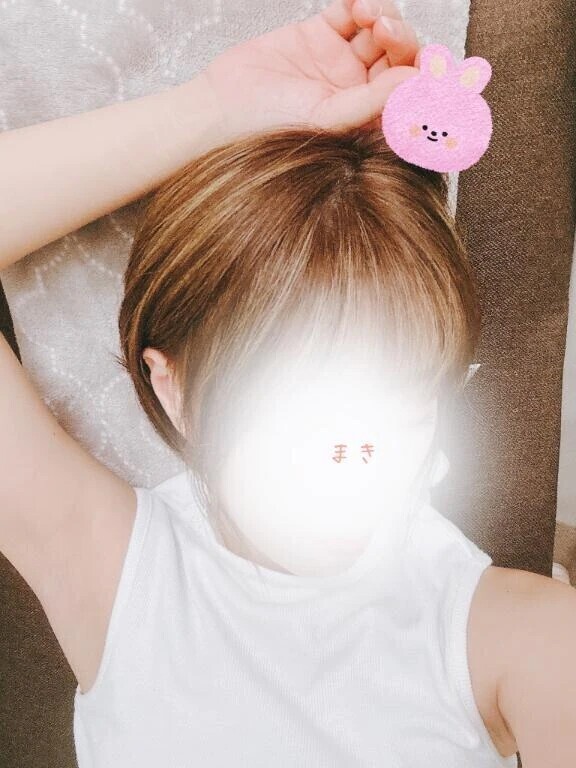 今日からよろしくね🩷