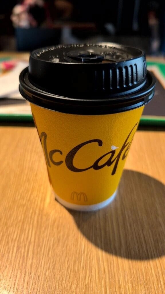 おはようございます❄️