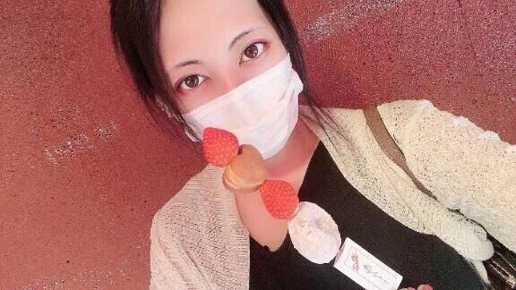 出勤しましたandアレルギー