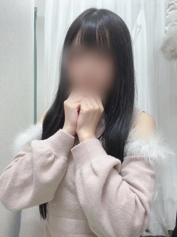 次回26日〜♡