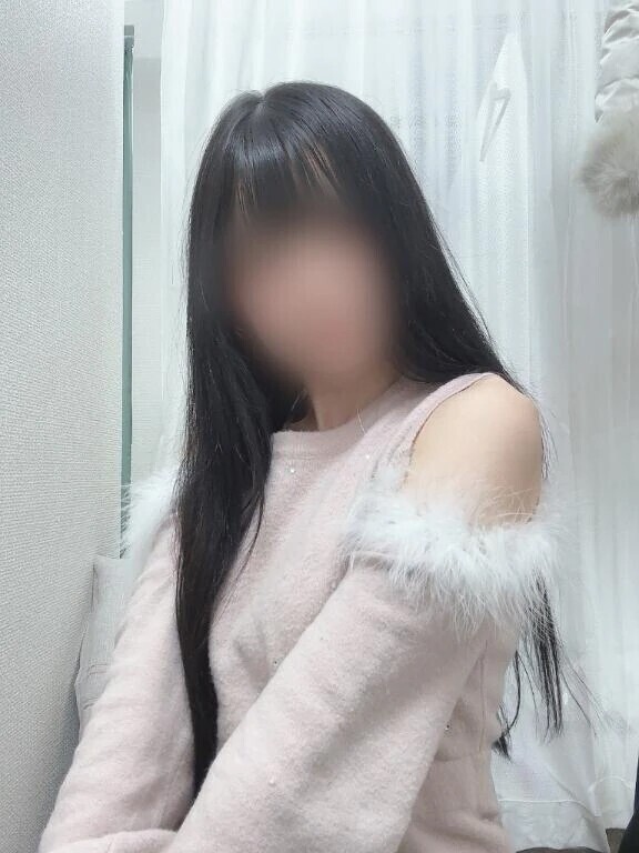 急遽11時〜！♡