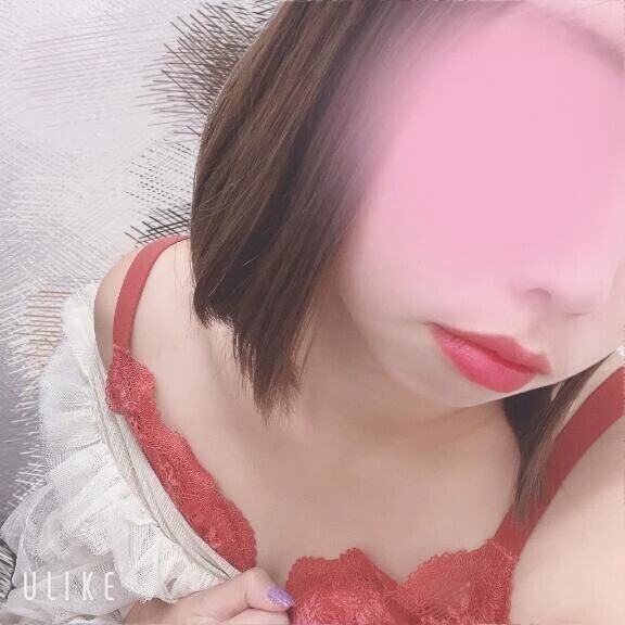 待機中っ🪼🖤